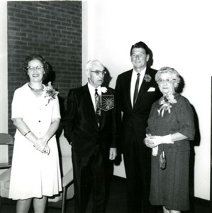 Image description is not available for 1967.008